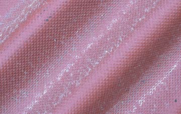 Duncow fibreglass roofing costs