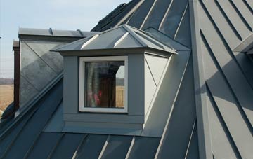metal roofing Duncow, Dumfries And Galloway