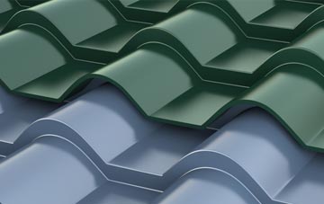 who should consider Duncow plastic roofs