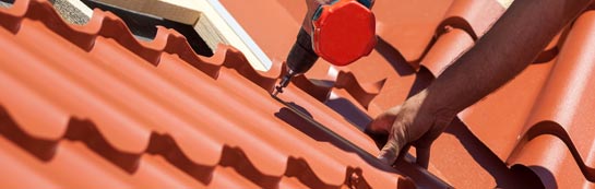 save on Duncow roof installation costs
