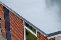 free Duncow flat roofing insulation quotes