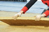 find rated Duncow roof insulation companies