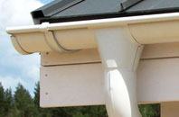 free Duncow gutter installer quotes