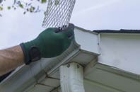 rated Duncow guttering repair companies