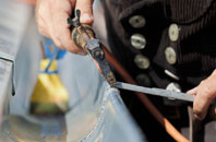 Duncow lead roof quotes