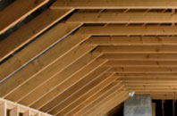 Duncow pitched insulation quotes