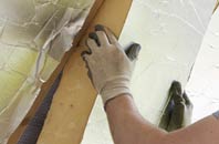 rated Duncow roof insulation companies