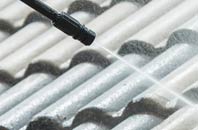 rated Duncow roof cleaning companies