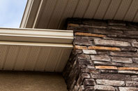 free Duncow soffit repair quotes
