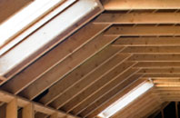 Duncow tapered roof insulation quotes
